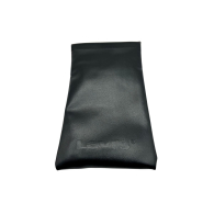 Солнцезащитные брендовые очки Rectangular Levi's 1159849044 (Разные цвета One size)