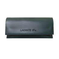 Солнцезащитные очки Square Lacoste 1159850101 (Синий One size)