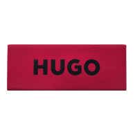 Солнцезащитные очки Navigator Hugo Boss 1159850149 (Черный One size)