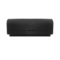 Солнцезащитные очки Square Calvin Klein 1159850158 (Серый One size)