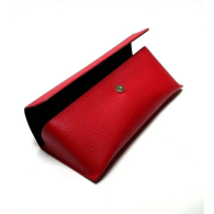 Сонцезахисні брендові окуляри Pilot Guess 1159851860 (Рожевий One size)