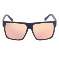 Солнцезащитные очки Browline Guess 1159851895 (Синий One size)