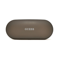 Солнцезащитные очки Navigator Guess 1159851898 (Золотистый One size)