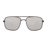 Солнцезащитные очки Navigator Guess 1159851923 (Черный One size)