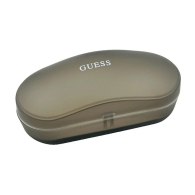 Сонцезахисні окуляри Navigator Guess 1159851923 (Чорний One size)