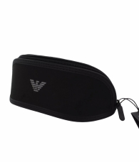 Женские солнцезащитные очки Emporio Armani 1159853972 (Фиолетовый One size)