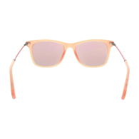 Сонцезахисні окуляри Square Calvin Klein 1159858421 (Рожевий One size)