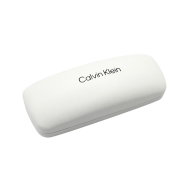Сонцезахисні окуляри Square Calvin Klein 1159858421 (Рожевий One size)