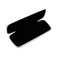 Сонцезахисні окуляри Square Calvin Klein 1159858421 (Рожевий One size)