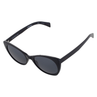 Сонцезахисні окуляри Cat Eye Levi's 1159860510 (Чорний One size)