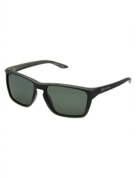 Солнцезащитные очки Rectangular U.S. Polo Assn 1159862594 (Зеленый One size)