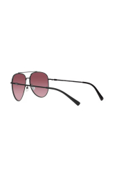 Сонцезахисні окуляри Pilot Armani Exchange 1159865138 (Чорний One size)