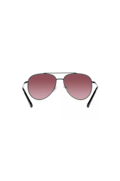 Сонцезахисні окуляри Pilot Armani Exchange 1159865138 (Чорний One size)