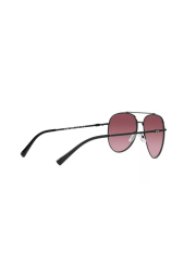 Сонцезахисні окуляри Pilot Armani Exchange 1159865138 (Чорний One size)