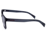 Сонцезахисні окуляри Square Levi's 1160995966 (Сірий One size)