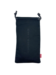 Солнцезащитные очки Shield Levi's 1161037848 (Синий One size)