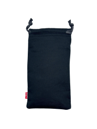 Солнцезащитные очки Shield Levi's 1161037848 (Синий One size)