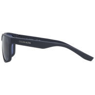 Солнцезащитные очки Calvin Klein 1161065754 (Синий One size)