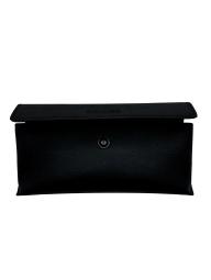 Сонцезахисні брендові окуляри Cat Eye Guess 1161210877 (Рожевий One size)