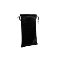 Солнцезащитные брендовые очки Square Guess 1161781434 (Красный One size)