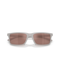 Солнцезащитные очки Armani Exchange 1162168909 (Серый One size)