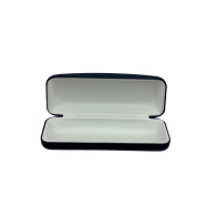 Солнцезащитные очки Rectangular Lacoste 1162171540 (Бордовый One size)