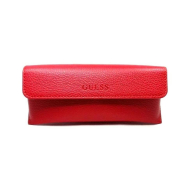 Солнцезащитные очки Guess Pilot 1162815936 (Серебристый One size)
