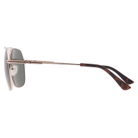 Сонцезахисні окуляри Navigator Guess 1163269643 (Зелений One size)