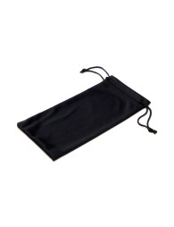 Солнцезащитные очки Square U.S. Polo Assn 1163270760 (Черный One size)