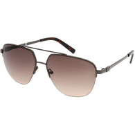 Сонцезахисні окуляри Navigator Guess 1163276981 (Коричневий One size)