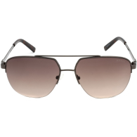 Сонцезахисні окуляри Navigator Guess 1163276981 (Коричневий One size)