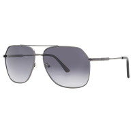 Солнцезащитные очки Navigator Guess 1163280014 (Серый One size)