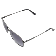Солнцезащитные очки Navigator Guess 1163280014 (Серый One size)