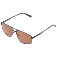Солнцезащитные очки Navigator Guess 1163286563 (Черный One size)