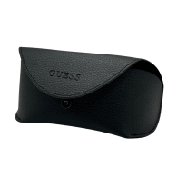 Солнцезащитные очки Navigator Guess 1163286563 (Черный One size)