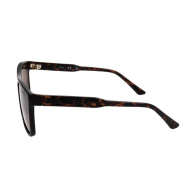 Солнцезащитные очки Square Guess 1163289367 (Коричневый One size)