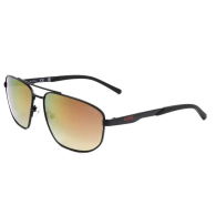 Солнцезащитные очки Navigator Guess 1163289946 (Черный One size)
