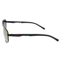 Солнцезащитные очки Navigator Guess 1163289946 (Черный One size)