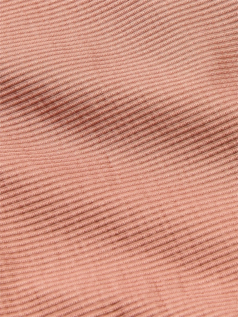 Спортивный комплект Victoria's Secret Pink топ и леггинсы 1159839212 (Розовый M)