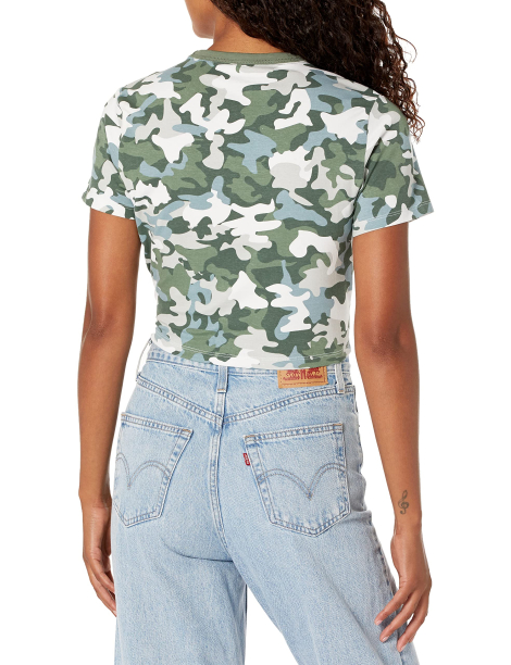 Жіночий спортивний комплект Tommy Hilfiger 1159850148 (Зелений XL)