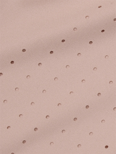 Спортивный комплект Victoria's Secret топ и велосипедки 1159854204 (Бежевый S)