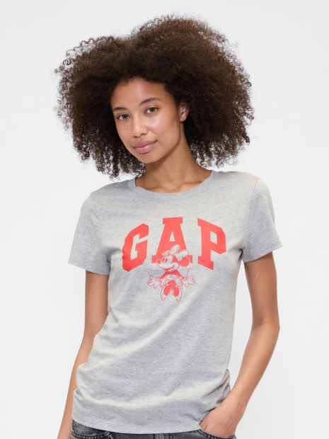 Женский комплект для спорта и отдыха GAP футболка и шорты на флисе 1159854778 (Серый XL)