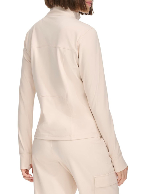 Жіночий костюм Tommy Hilfiger Sport жіноча толстовка і штани 1162412089 (Бежевий XL)