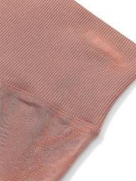 Спортивный комплект Victoria's Secret Pink топ и леггинсы 1159839212 (Розовый M)