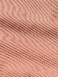 Спортивный комплект Victoria's Secret Pink топ и леггинсы 1159839212 (Розовый M)