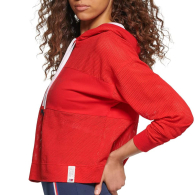 Спортивный комплект Tommy Hilfiger худи и спортивные штаны 1159848509 (Красный XL)