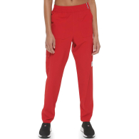 Спортивный комплект Tommy Hilfiger худи и спортивные штаны 1159848509 (Красный XL)