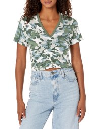 Жіночий спортивний комплект Tommy Hilfiger 1159850148 (Зелений XL)