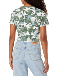 Жіночий спортивний комплект Tommy Hilfiger 1159850148 (Зелений XL)