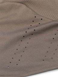 Спортивный комплект Victoria's Secret топ и велосипедки 1159855583 (Зеленый XS)